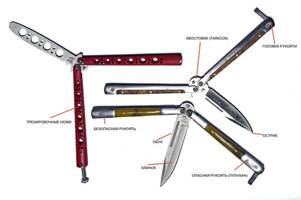 Особенности конструкции ножа.jpg