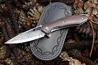 Нож Sitivien ST230