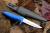 Нож Viking Nordway