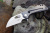 Маленький нож Two Sun TS138 M390