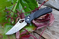 Нож "SRM 9202"