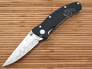 Нож складной Enlan EW022-2
