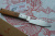 Нож SHOOZIZ HAN-219A-2