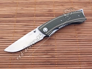 Нож складной Enlan EW032