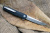Нож Jungle Edge JR3395