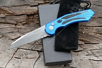 Складной нож KERSHAW 4445BL