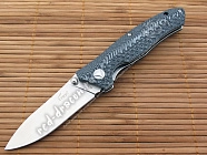 Нож складной Enlan EL-10