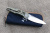 Нож Jungle edge JK3331GD