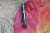Нож тактический Kizer Ki3525A2"Yorkie" производитель Kizer