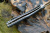 Нож Kizer V4004N1 "Yukon"