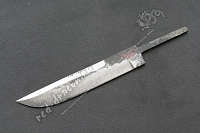 Заготовка для ножа У8 za3185