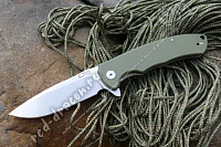Нож CJRB J1903-GNF
