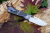 Нож Two Sun TS396C Лимитка