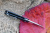 Нож тактический Kizer Ki3525A2"Yorkie" производитель Kizer