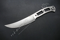 Клинок для ножа ELMAX DAS582