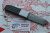 Нож SHOOZIZ HAN-315-4