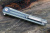 Нож STEDEMON C06-05