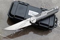 Складной нож "NOC MT05-GA "