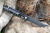 Нож Steelclaw "LK5011"