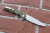 Нож CJRB J1902-GNF
