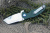 Нож Kizer V3488C2 "C01c"
