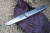 Нож тактический Kizer Ki3499S"Feist" производитель Kizer