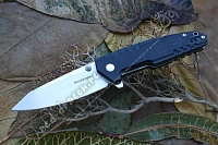 Нож "SRM 9031"