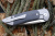 Нож Two Sun TS36