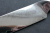Клинок для кухонного ножа VG10 дамаск  "DIY8f"