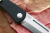 Нож Kizer V3009N1 "Pinch"