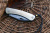 Нож Two Sun TS246 bone