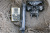 Нож тактический Kizer Ki5523"Odin" производитель Kizer