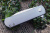 Нож тактический Kizer Ki3525A3"Yorkie" производитель Kizer