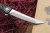 Нож Jungle Edge JR3406