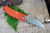 Нож STEDEMON G02-06