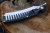 Нож Two Sun TS185C