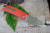 Нож STEDEMON G02-06