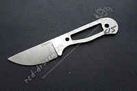 Клинок для ножа ELMAX DAS615