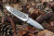 Нож Sitivien ST228-1