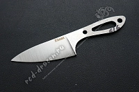 Клинок для ножа ELMAX DAS616