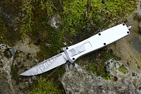 Нож Steelclaw "Аргон-01"ПРОТОТИП