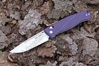 Нож REAL STEEL "Pathfinder"