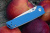 Нож Kizer  V3516N2 "Domin"