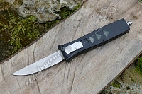 Нож Steelclaw "Аргон-03"ПРОТОТИП